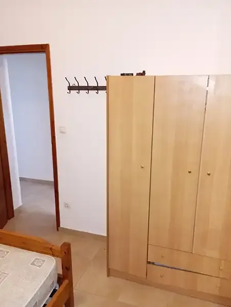 Vila Pastazi