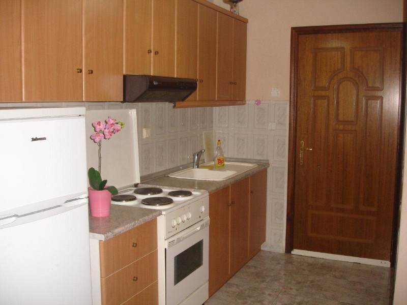 Vila Stelios