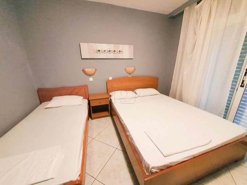 Vila Suzana 2