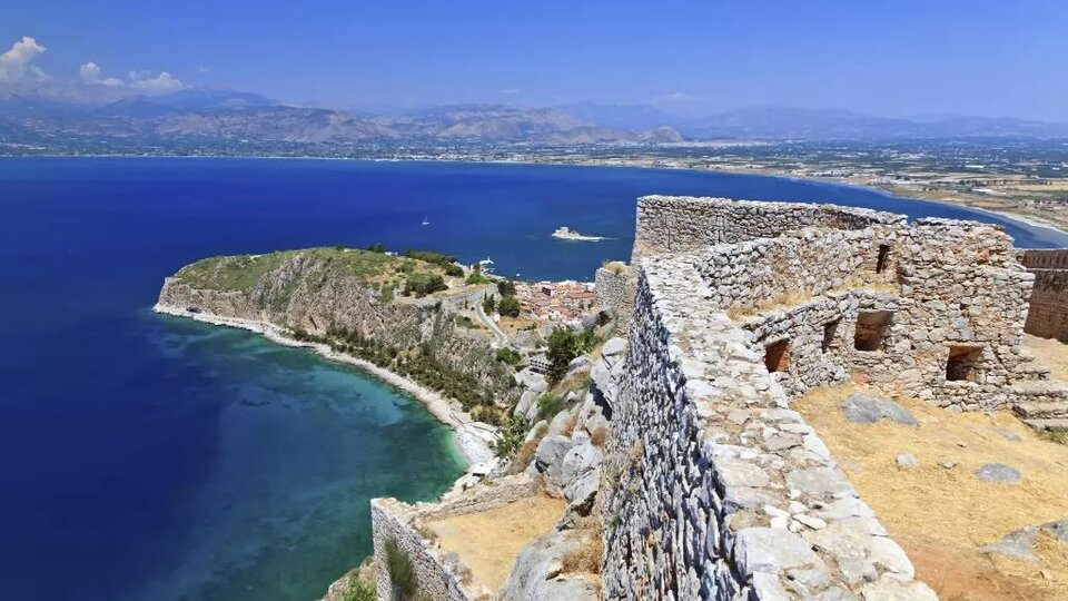 Hotel Amphitryon