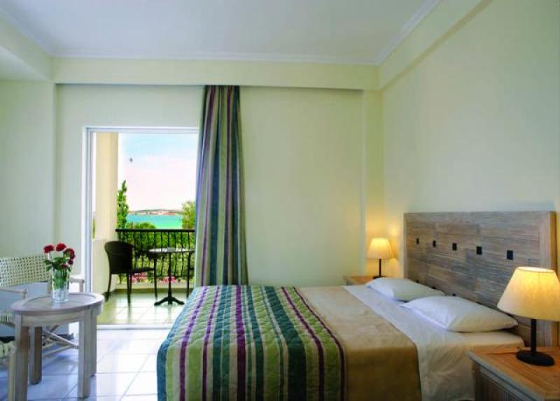 Portes Beach Hotel