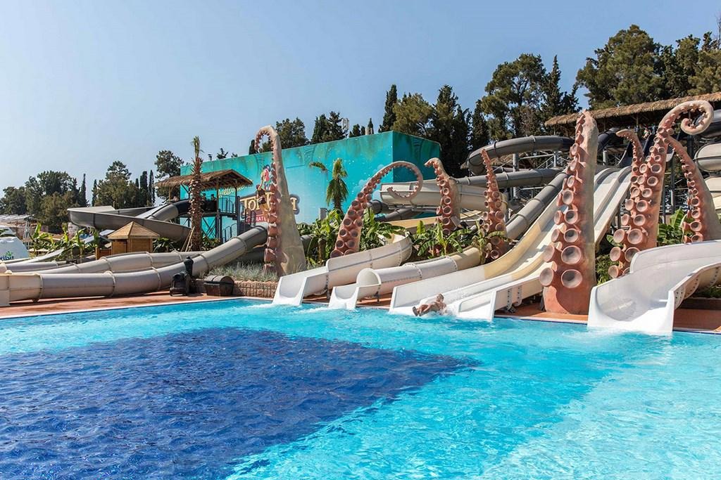Atlantique Holiday Club