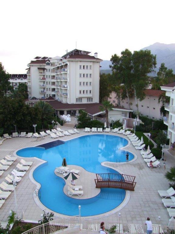 Grand Miramor