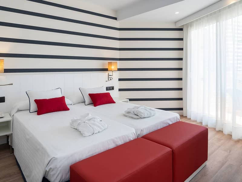 Hotel Medplaya Riudor