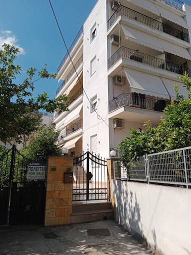 Vila Eleni
