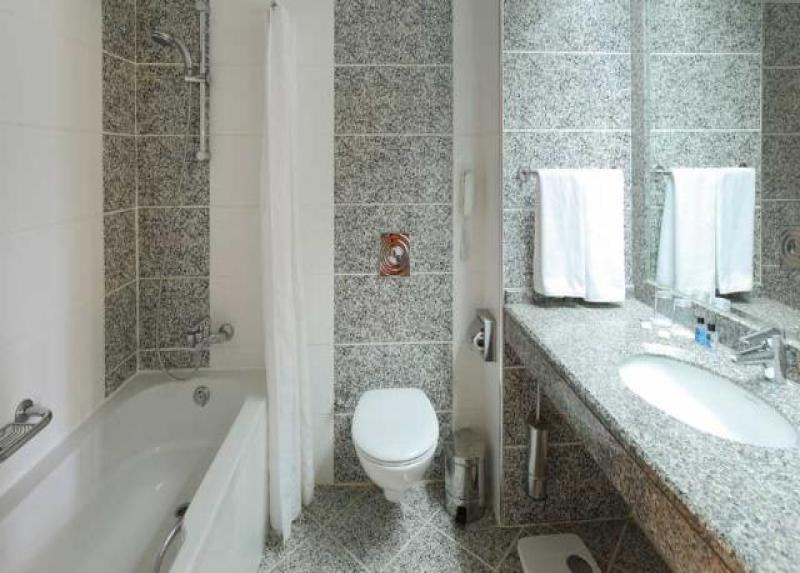 Grand Cettia Hotel