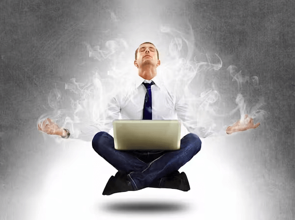 leadership training, leadership development tools