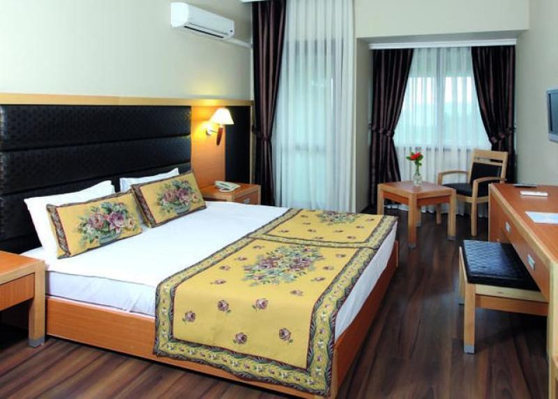 Perre La Mer Hotel