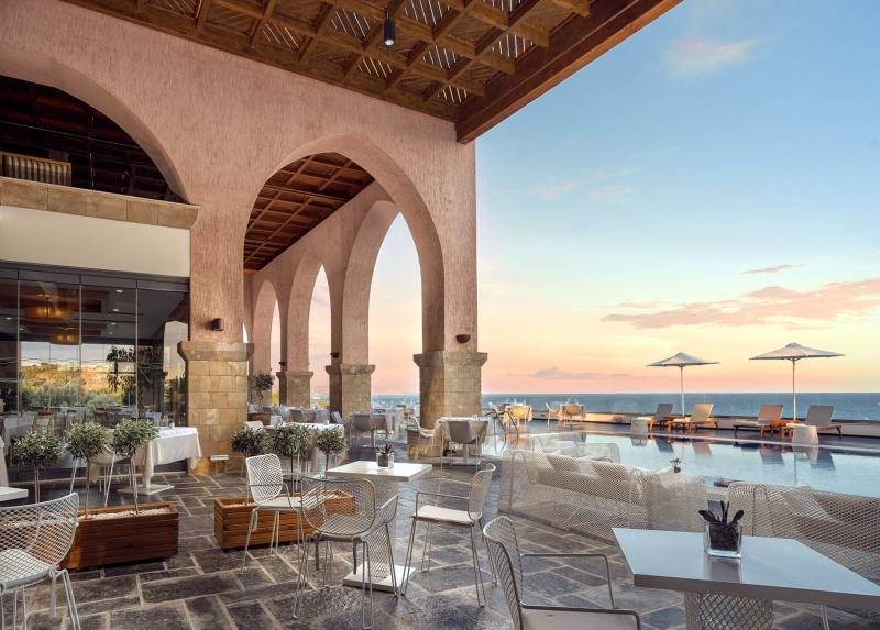 Boutique 5 Hotel & Spa Hotel