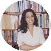 Despoina Koumenou