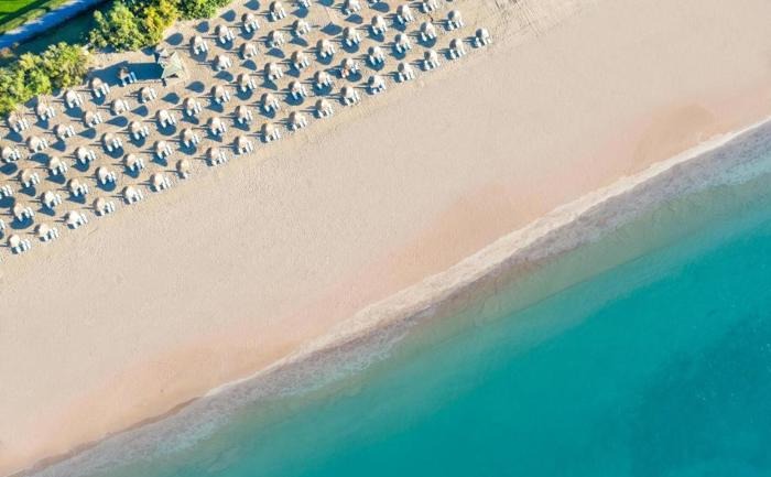 Hotel Asteria Family Resort Belek