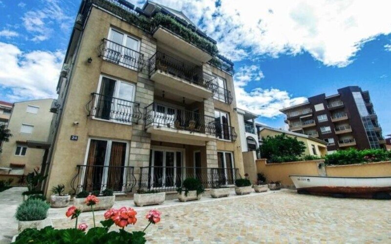 Franeta