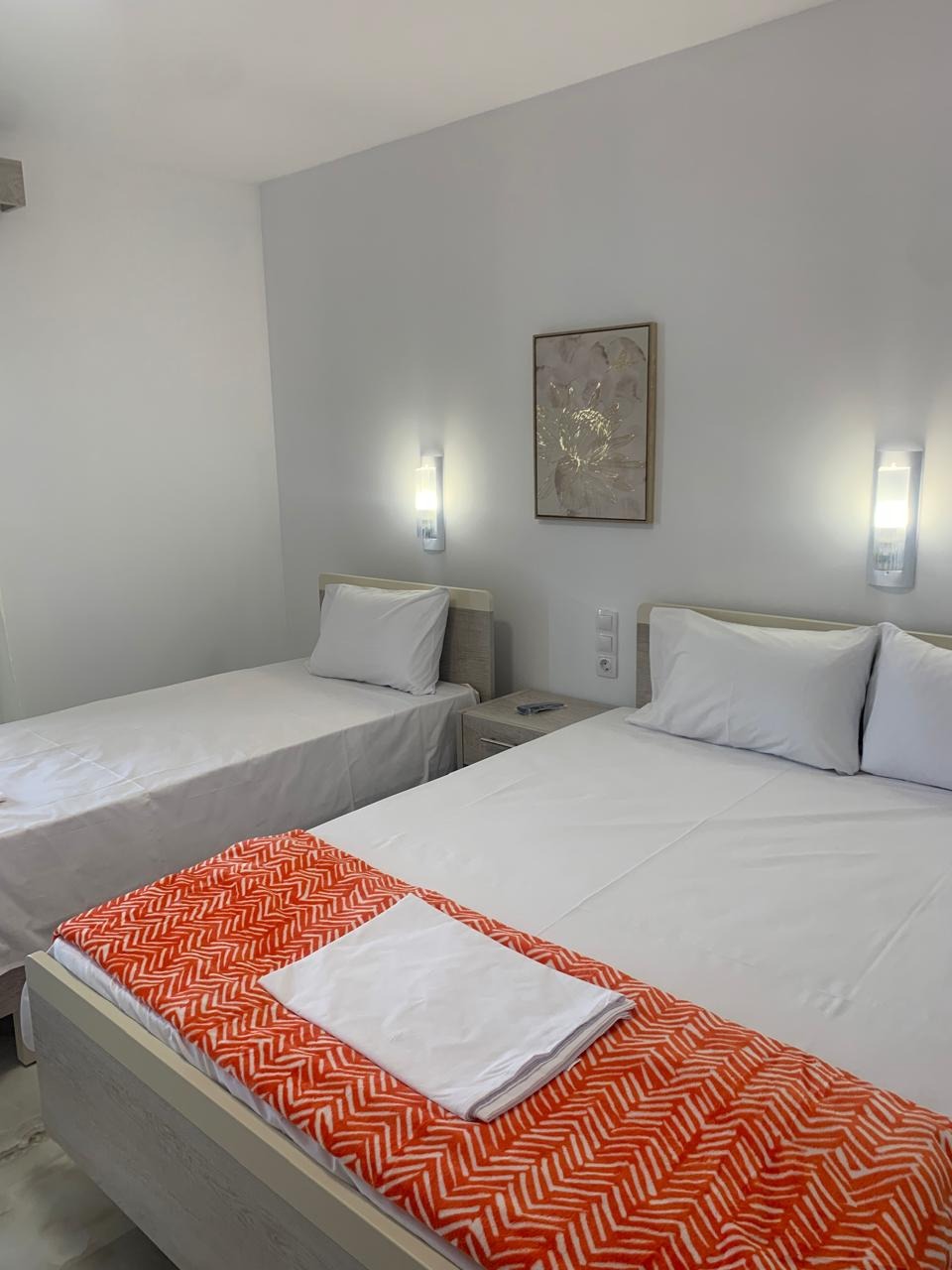 Vila Rubies Lux