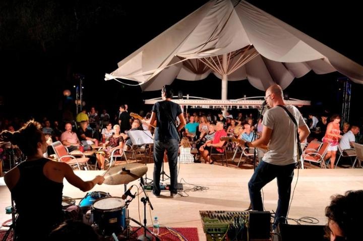 Hotel Club Belcekiz Beach