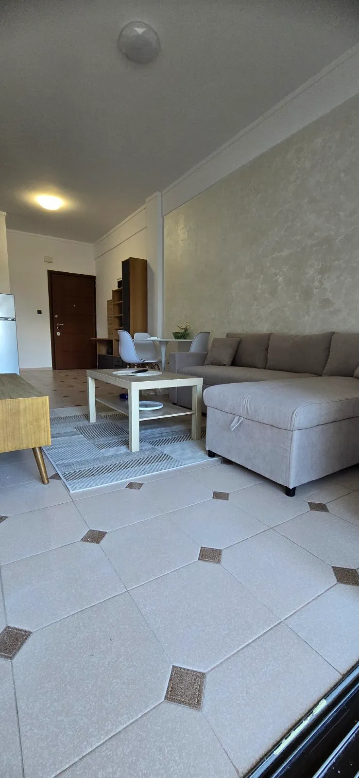 Matos duplex