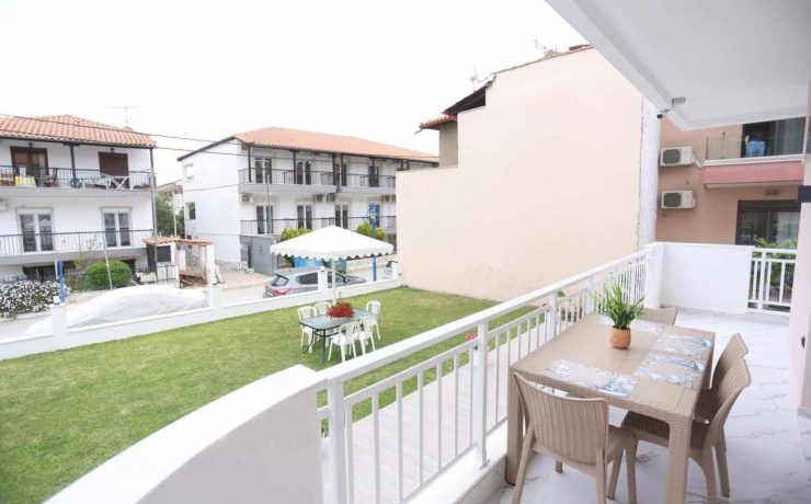 Vila Elegant