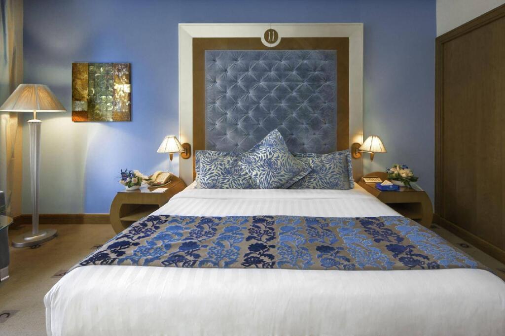 Hotel Marina Byblos