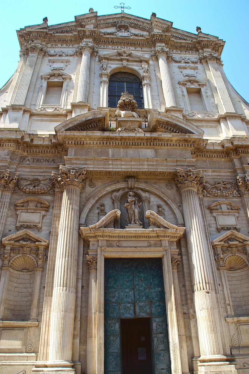 Pulja