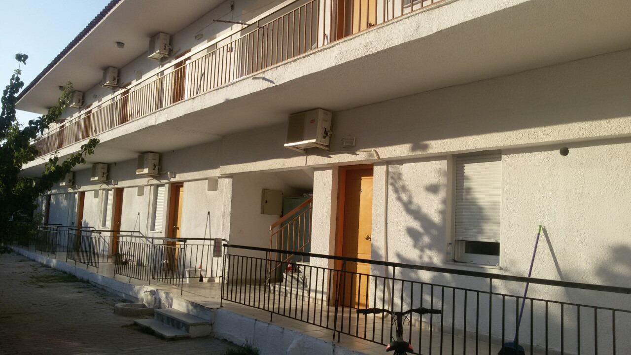 Vila Olga
