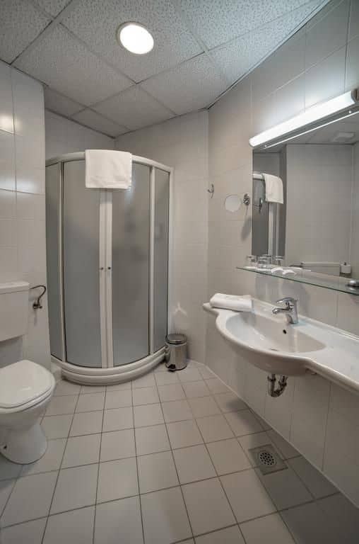 Hotel Grand Rogaška