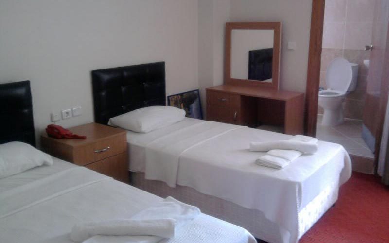 Aargau Hotel