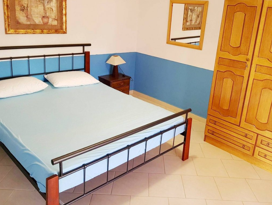 Vila Dora