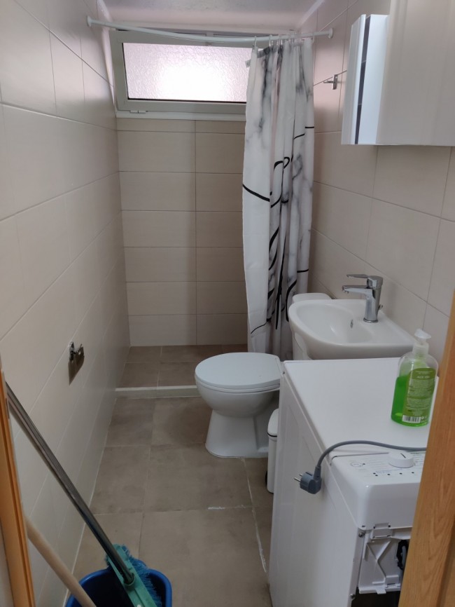 Apartmani Kostas