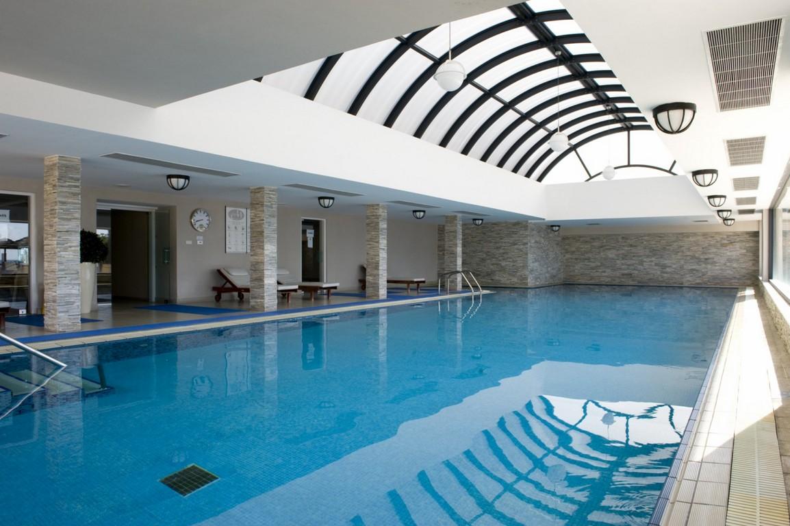 Hotel Atlantica Miramare Beach