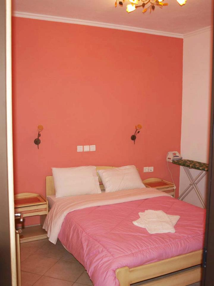 Vila Magnolia