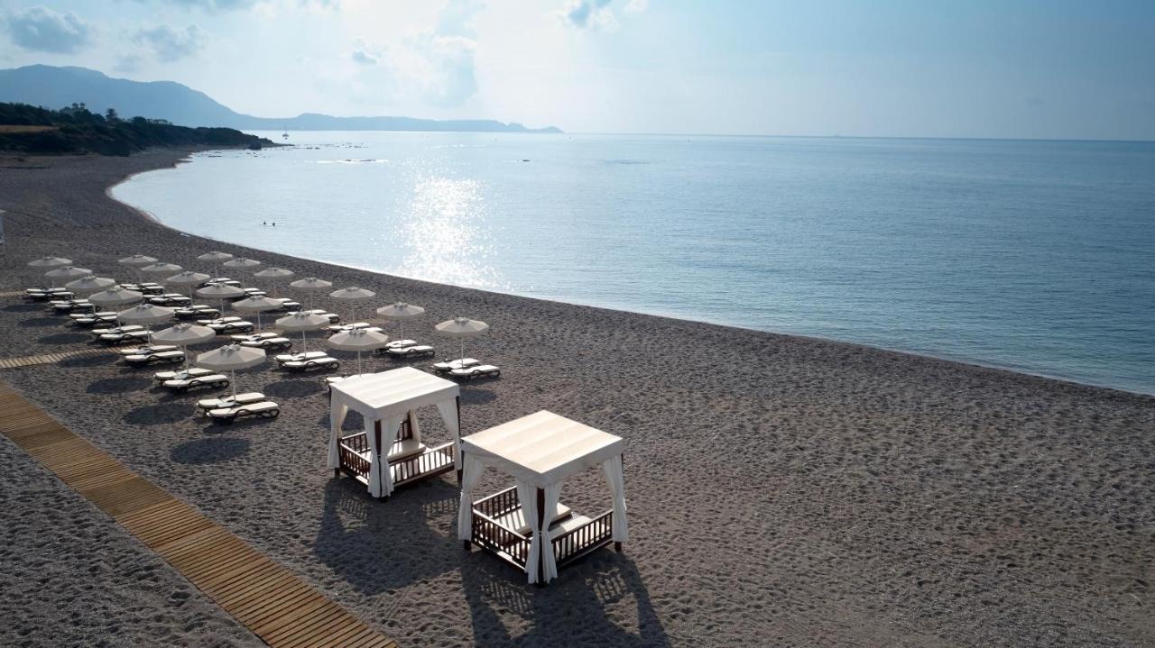 Hotel Boutique 5