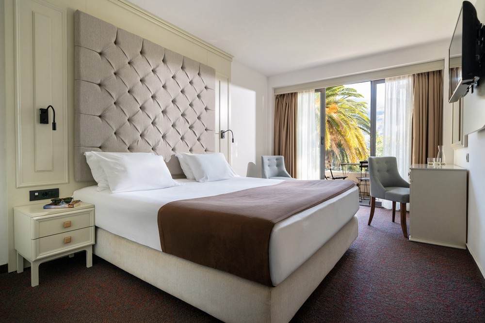 Hotel Iberostar Waves Bellevue