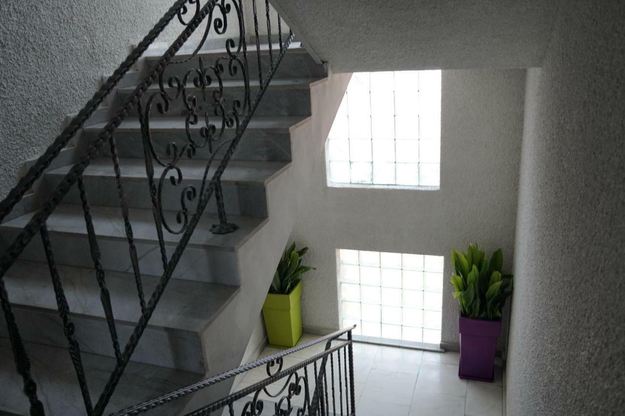 Vila Lambovi