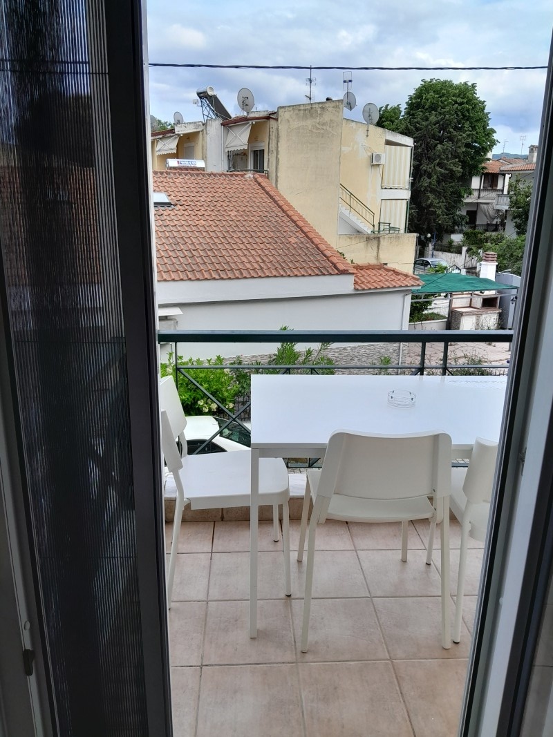 Vila Popi