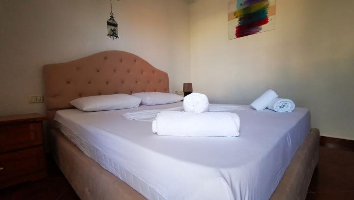 Hotel Joni