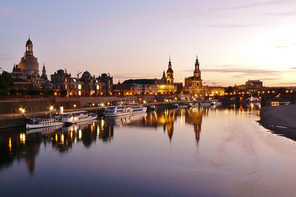 Prag