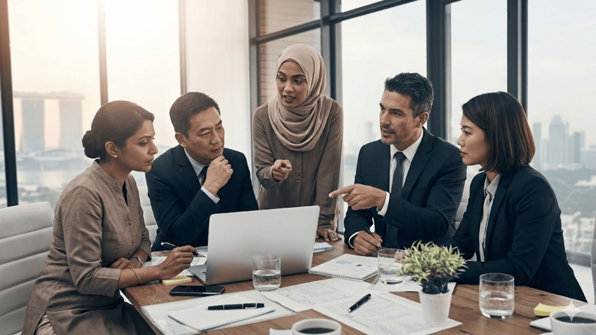 https://global.divhunt.com/999520cdfc0167f5104e0ede53a7c373_782660.png