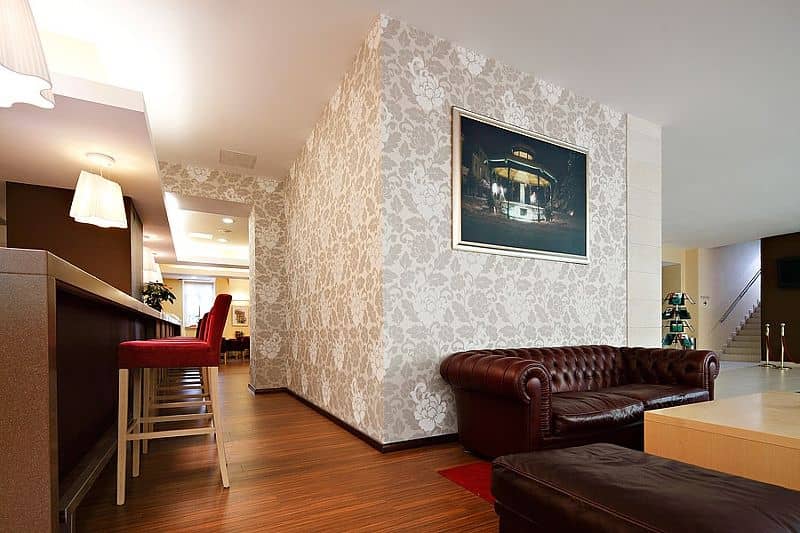 Hotel Izvir