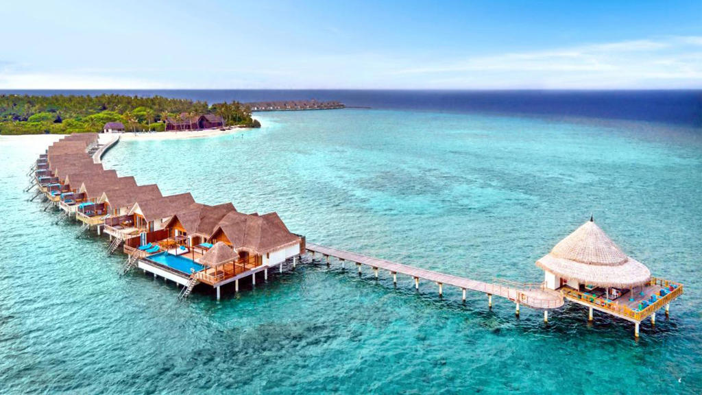 Furaveri Maldives