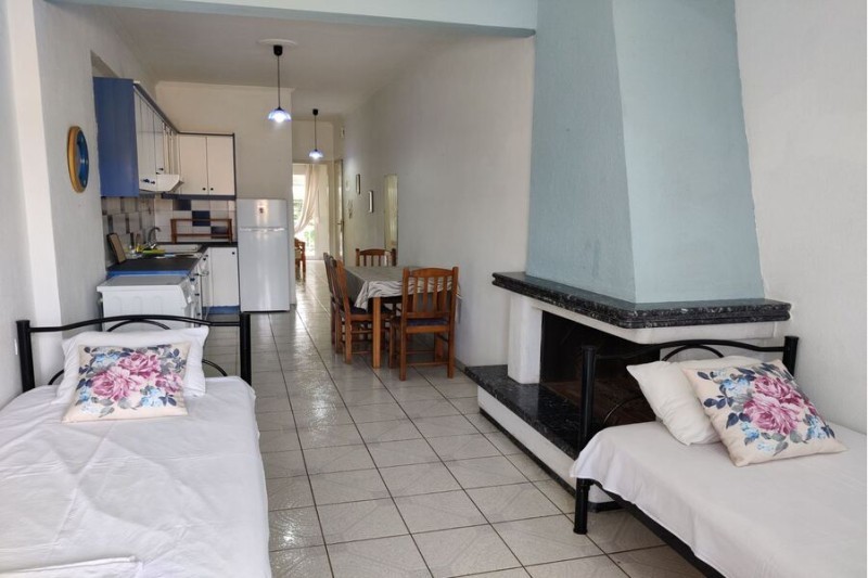 Vila Ana Blue III