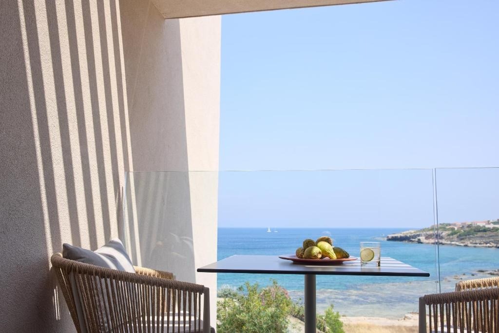 Hotel Elissa Lifesyle Resort