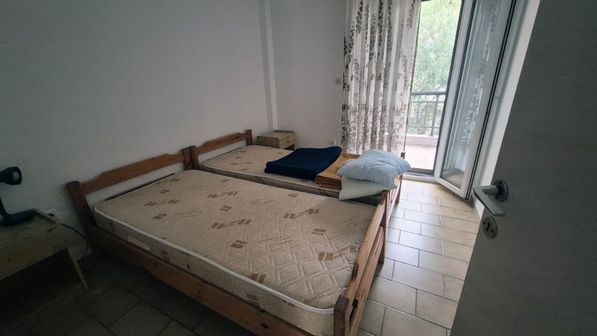 Vila House Kostas