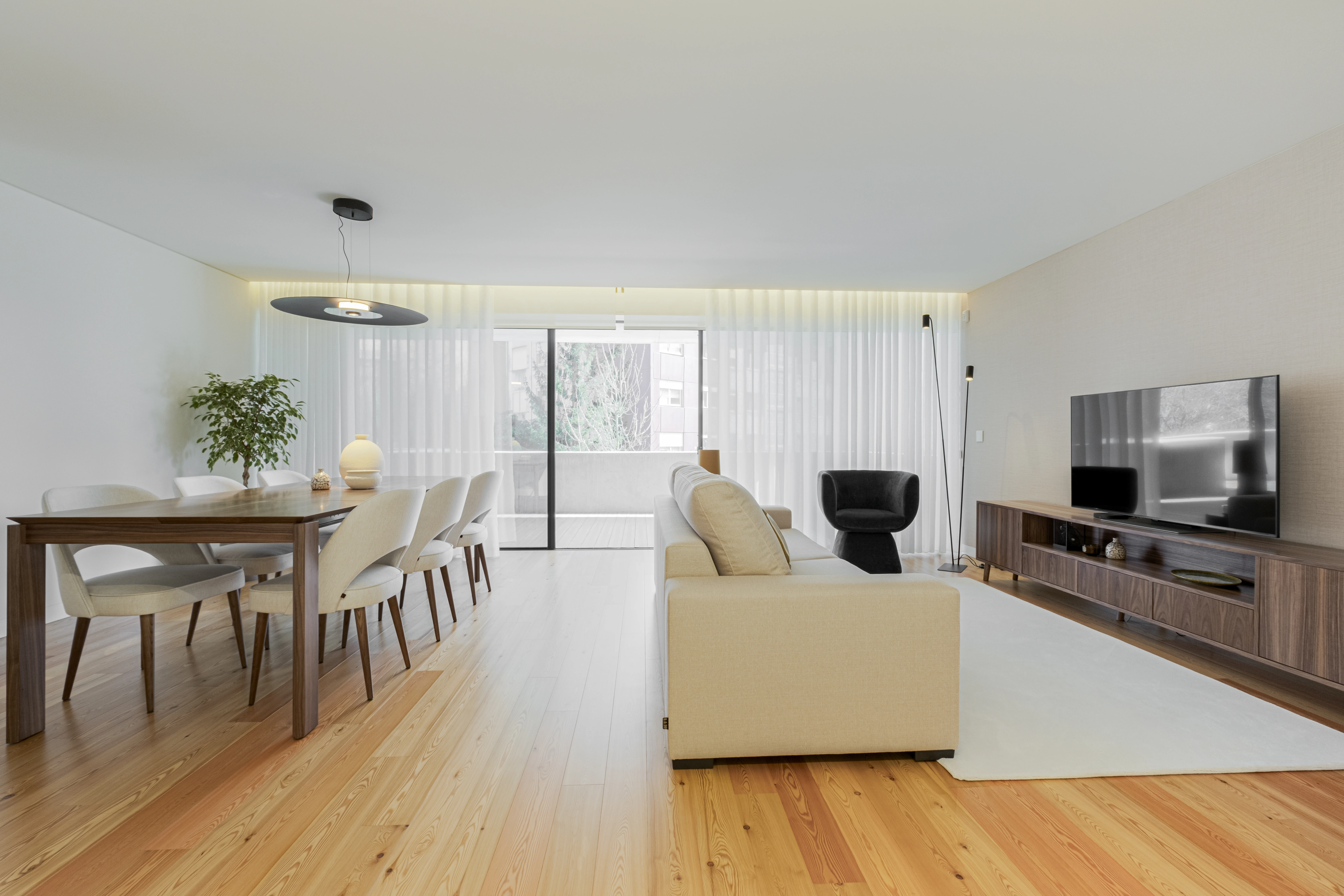 design de interiores porto