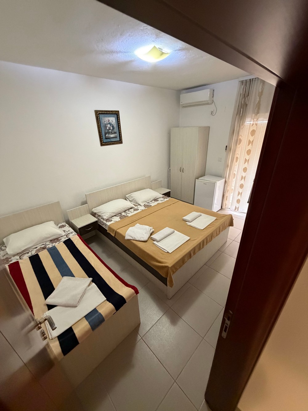 Vila Odisej