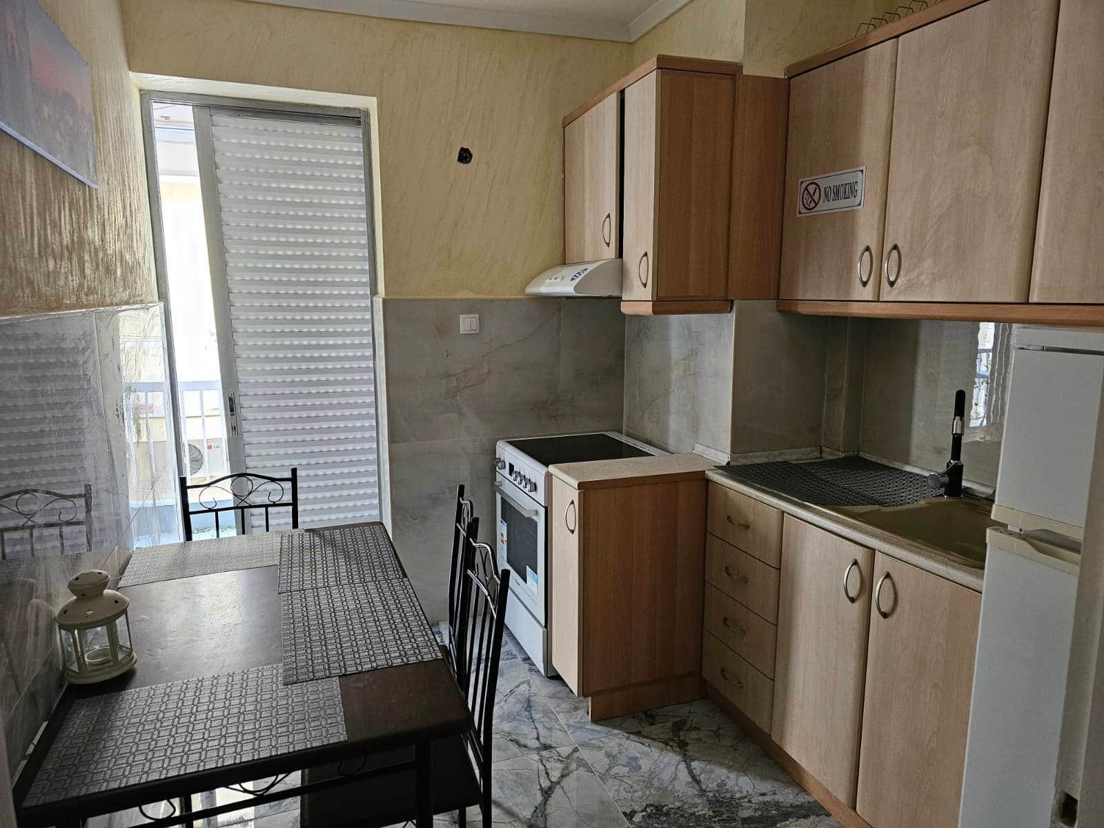 Apartmani Ela