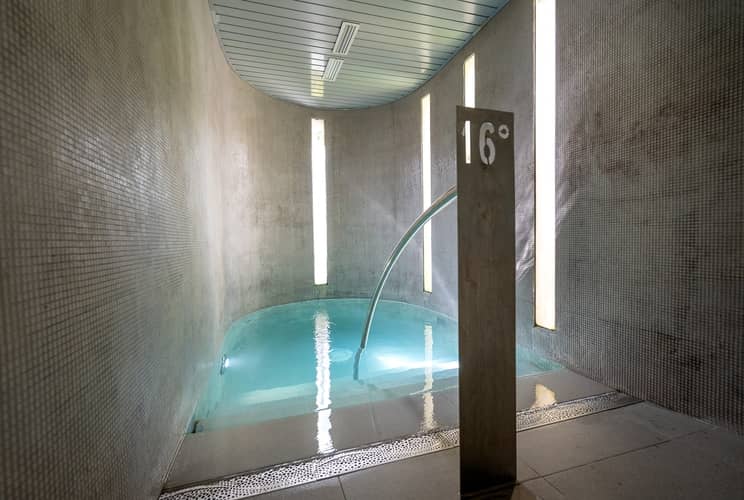 Hotel Albir Playa and SPA