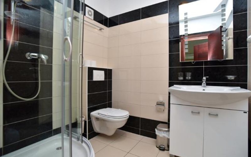 Apartmani Tommy