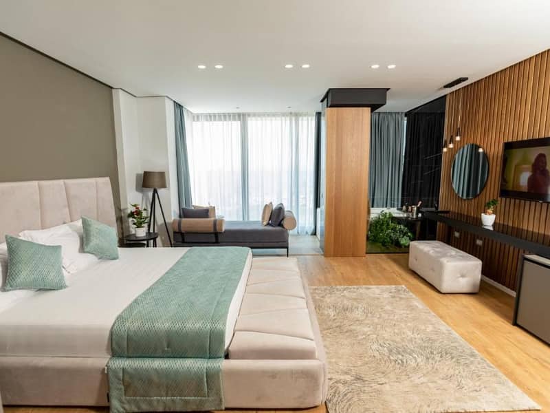 Hotel Ames Hotel & Spa