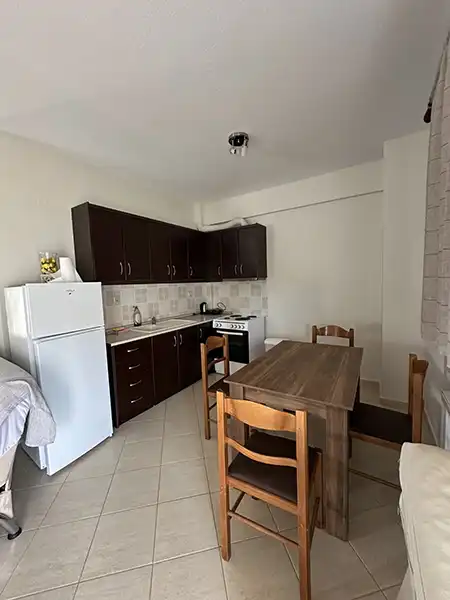 Vila Maria