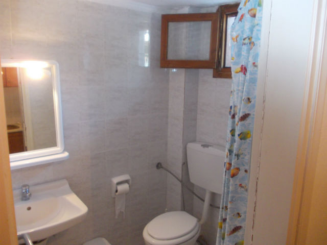 Apartmani i Studija Konstantinos