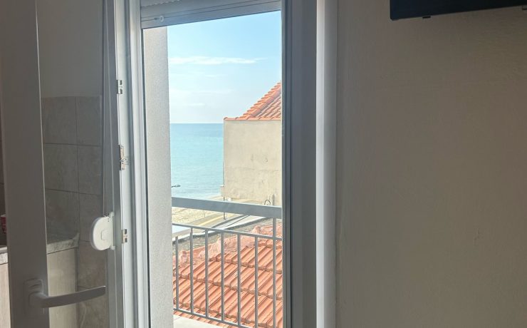 Vila Deya 1